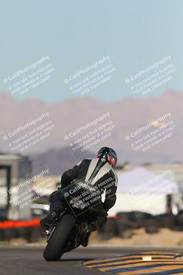 media/Nov-25-2023-TrackXperience (Sat) [[85467fd52f]]/Level 1/Session 6 (Turn 16 Set 1)/